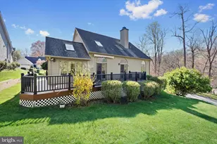 1 Tarragon Ct, Wilmington, DE 19808 - Photo 28