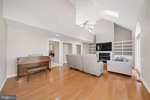 1 Tarragon Ct, Wilmington, DE 19808 - Photo 4