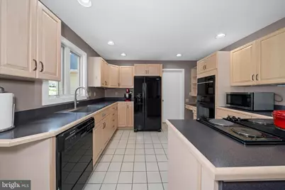 1 Tarragon Court, Wilmington, DE 19808 - Photo 10