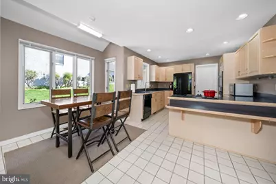 1 Tarragon Court, Wilmington, DE 19808 - Photo 8