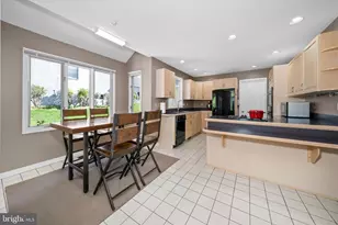 1 Tarragon Ct, Wilmington, DE 19808 - Photo 8