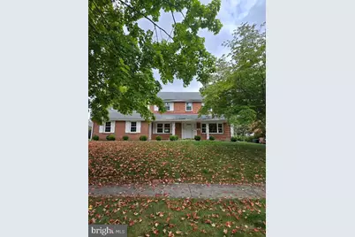 705 Ashford Road, Wilmington, DE 19803 - Photo 2