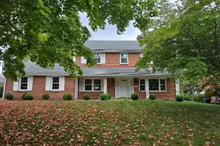 705 Ashford Rd, Wilmington, DE 19803 - Photo 2