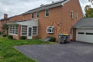 705 Ashford Rd, Wilmington, DE 19803 - Photo 4