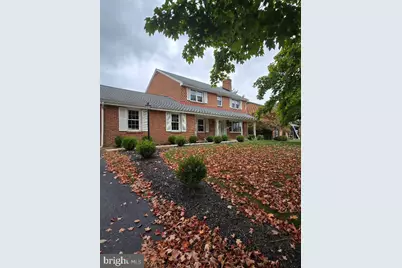 705 Ashford Road, Wilmington, DE 19803 - Photo 2