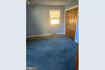 705 Ashford Road, Wilmington, DE 19803 - Photo 20