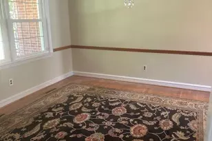 705 Ashford Rd, Wilmington, DE 19803 - Photo 8