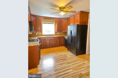 705 Ashford Road, Wilmington, DE 19803 - Photo 6