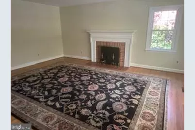 705 Ashford Road, Wilmington, DE 19803 - Photo 10