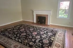 705 Ashford Rd, Wilmington, DE 19803 - Photo 10