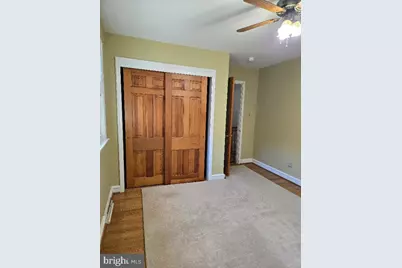 705 Ashford Road, Wilmington, DE 19803 - Photo 28