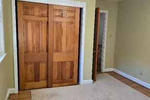 705 Ashford Rd, Wilmington, DE 19803 - Photo 28