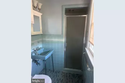 705 Ashford Road, Wilmington, DE 19803 - Photo 22