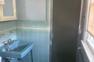 705 Ashford Rd, Wilmington, DE 19803 - Photo 22