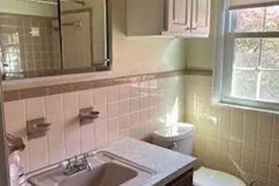 705 Ashford Rd, Wilmington, DE 19803 - Photo 30