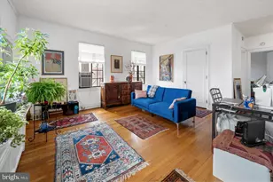 1305 Broom St, Wilmington, DE 19806 - Photo 2