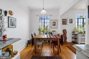 1305 Broom St, Wilmington, DE 19806 - Photo 6