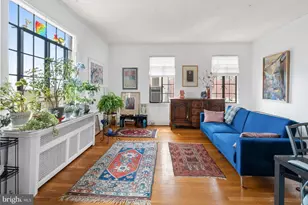 1305 Broom St, Wilmington, DE 19806 - Photo 8