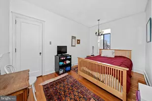 1305 Broom St, Wilmington, DE 19806 - Photo 10