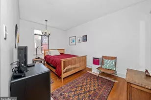 1305 Broom St, Wilmington, DE 19806 - Photo 10