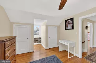 311 Stonehurst, Wilmington, DE 19804 - Photo 22