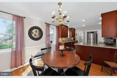 311 Stonehurst, Wilmington, DE 19804 - Photo 8