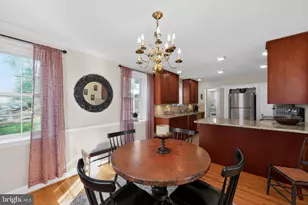 311 Stonehurst, Wilmington, DE 19804 - Photo 8