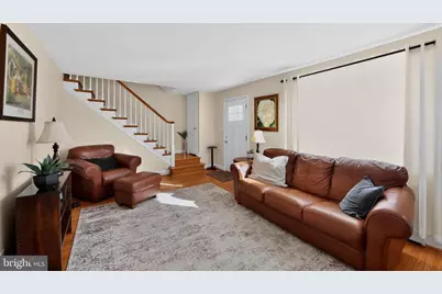 311 Stonehurst, Wilmington, DE 19804 - Photo 4