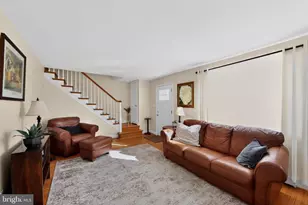 311 Stonehurst, Wilmington, DE 19804 - Photo 4