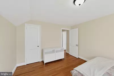 311 Stonehurst, Wilmington, DE 19804 - Photo 18