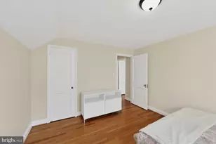 311 Stonehurst, Wilmington, DE 19804 - Photo 18