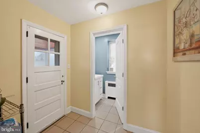 311 Stonehurst, Wilmington, DE 19804 - Photo 12