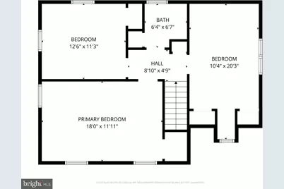 311 Stonehurst, Wilmington, DE 19804 - Photo 32