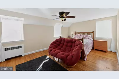 311 Stonehurst, Wilmington, DE 19804 - Photo 14