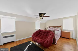 311 Stonehurst, Wilmington, DE 19804 - Photo 14