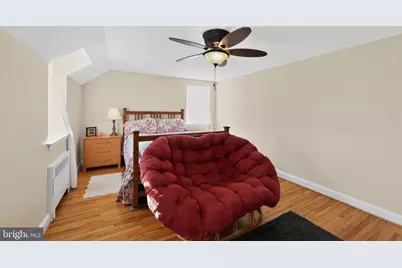 311 Stonehurst, Wilmington, DE 19804 - Photo 16