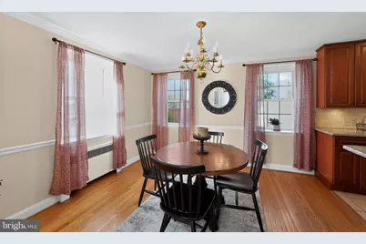 311 Stonehurst, Wilmington, DE 19804 - Photo 6