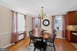 311 Stonehurst, Wilmington, DE 19804 - Photo 6