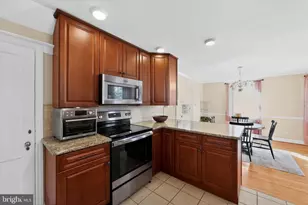 311 Stonehurst, Wilmington, DE 19804 - Photo 10