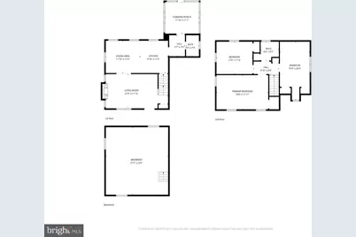 311 Stonehurst, Wilmington, DE 19804 - Photo 30