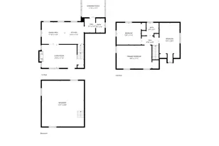 311 Stonehurst, Wilmington, DE 19804 - Photo 30