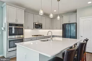4605 Bogart Ln, Middletown, DE 19709 - Photo 14