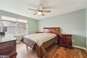 4605 Bogart Ln, Middletown, DE 19709 - Photo 38