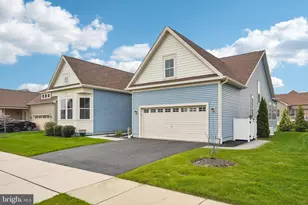 4605 Bogart Ln, Middletown, DE 19709 - Photo 2