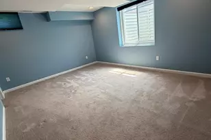 4605 Bogart Ln, Middletown, DE 19709 - Photo 48