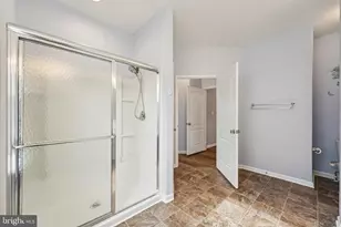 4605 Bogart Ln, Middletown, DE 19709 - Photo 24