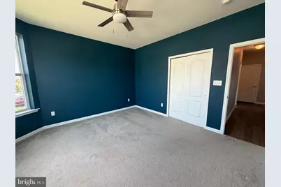 4605 Bogart Lane, Middletown, DE 19709 - Photo 30