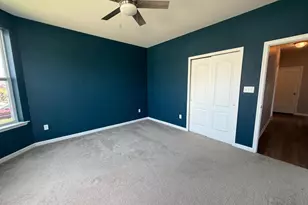 4605 Bogart Ln, Middletown, DE 19709 - Photo 30
