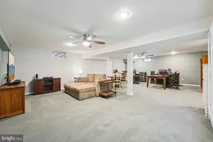 4605 Bogart Ln, Middletown, DE 19709 - Photo 42