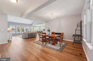 4605 Bogart Ln, Middletown, DE 19709 - Photo 4